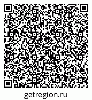 79126991482