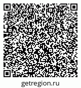 79126991486