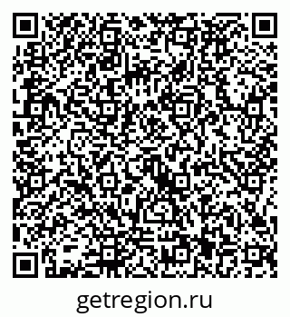 79126991491