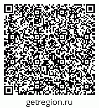 79126991493