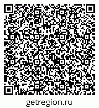 79126991495
