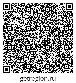 79126991498