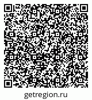79126991502