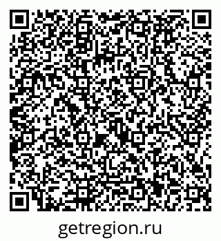 79126991503