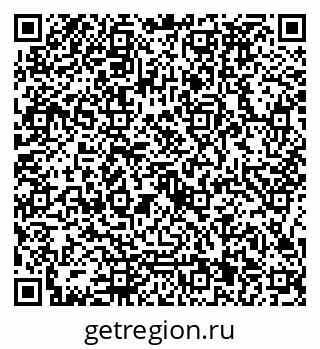 79126991504