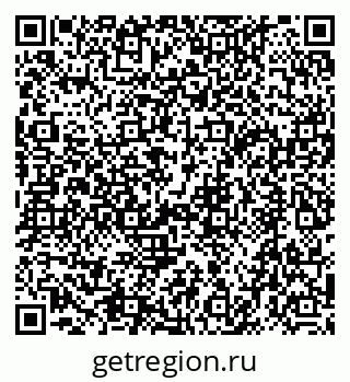 79126991505