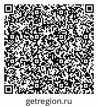 79126991506