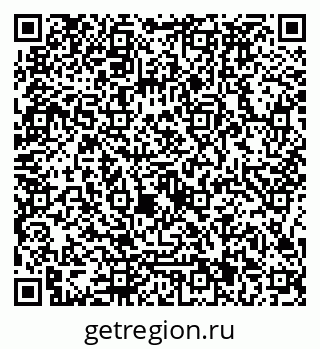 79126991507