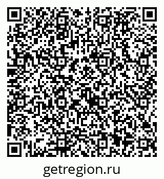 79126991508