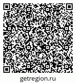 79126991509