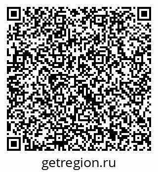 79126991510