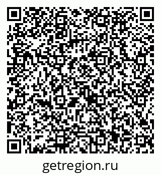 79126991511