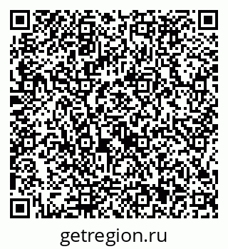 79126991512