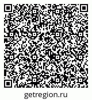 79126991513