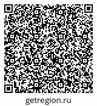 79126991514