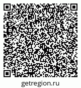 79126991515
