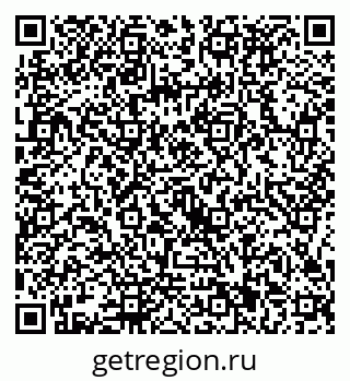 79126991517