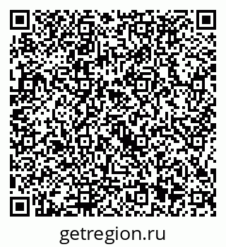 79126991518