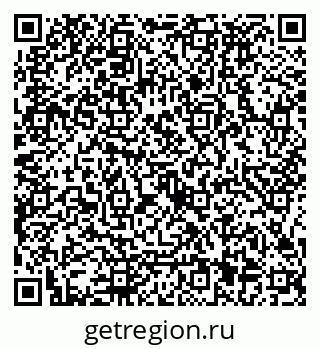 79126991519
