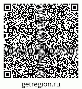 79126991521