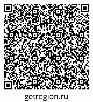 79126991522