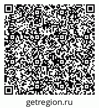 79126991523
