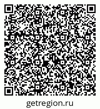 79126991525