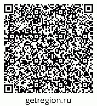 79126991527