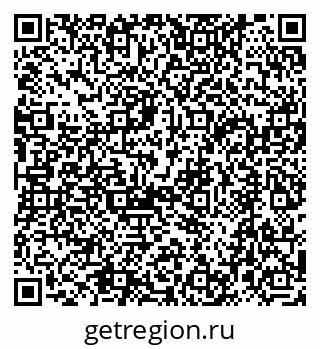 79126991528