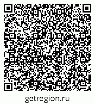 79126991530