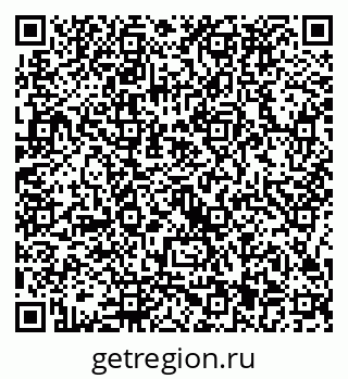 79126991531