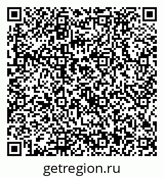 79126991532