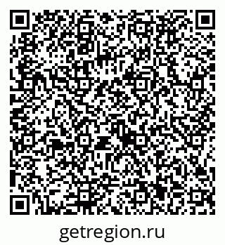 79126991533