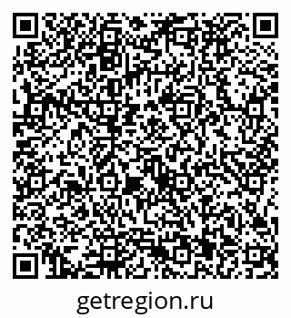 79126991534