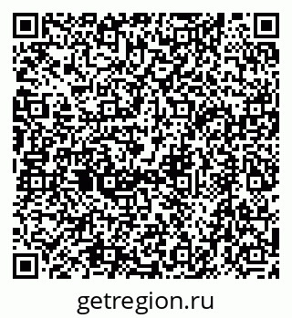79126991535