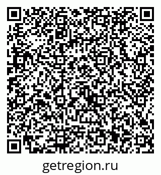 79126991540