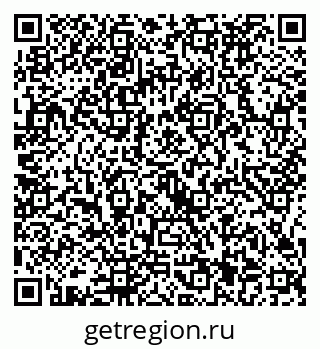 79126991541