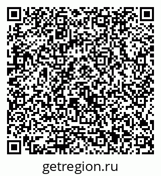 79126991543