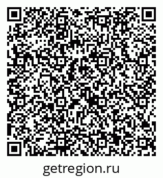 79126991544
