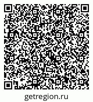 79126991545