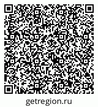 79126991546