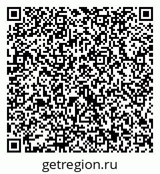 79126991547