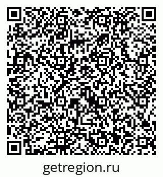 79126991552