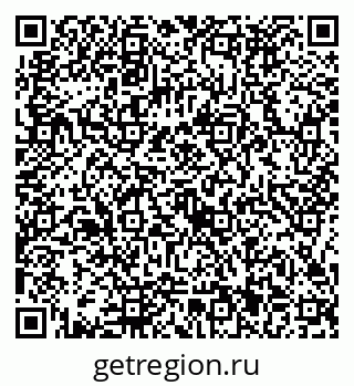79126991553