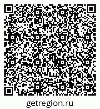 79126991554