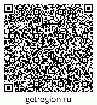 79126991555