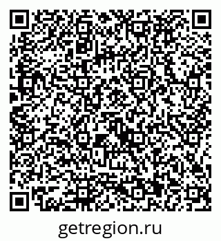 79126991556