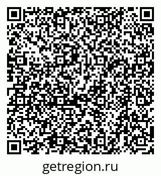 79126991557