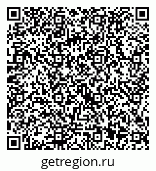 79126991558