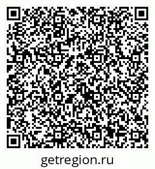 79126991559